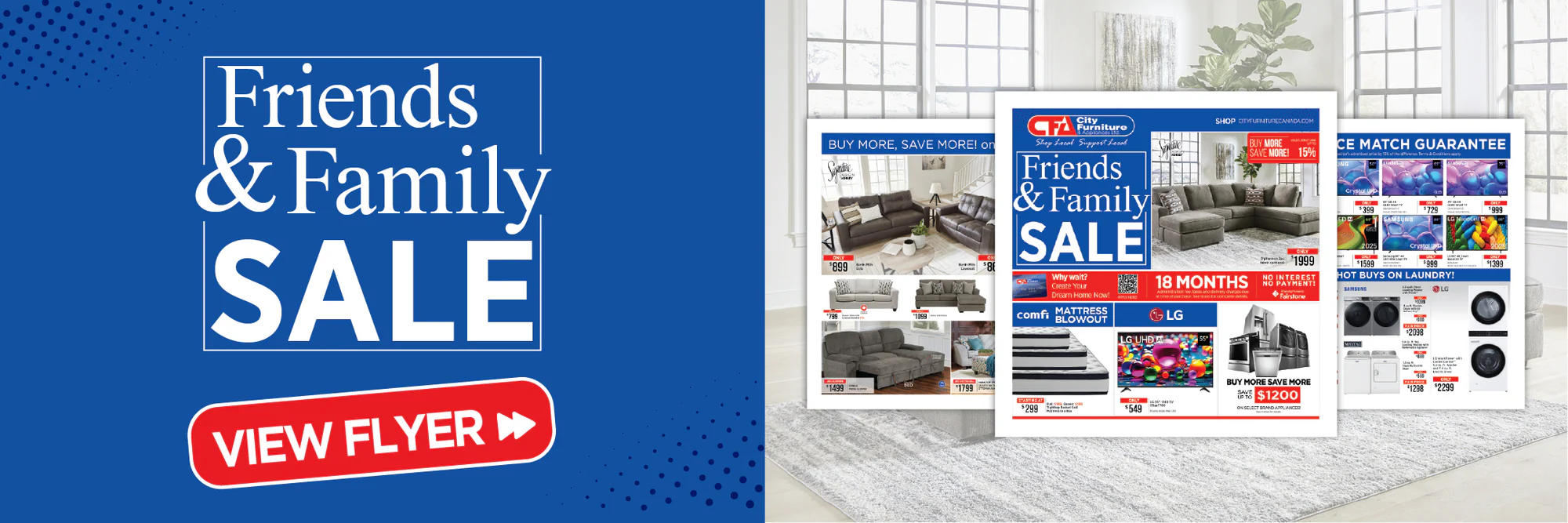 Elevate Your Home for Less