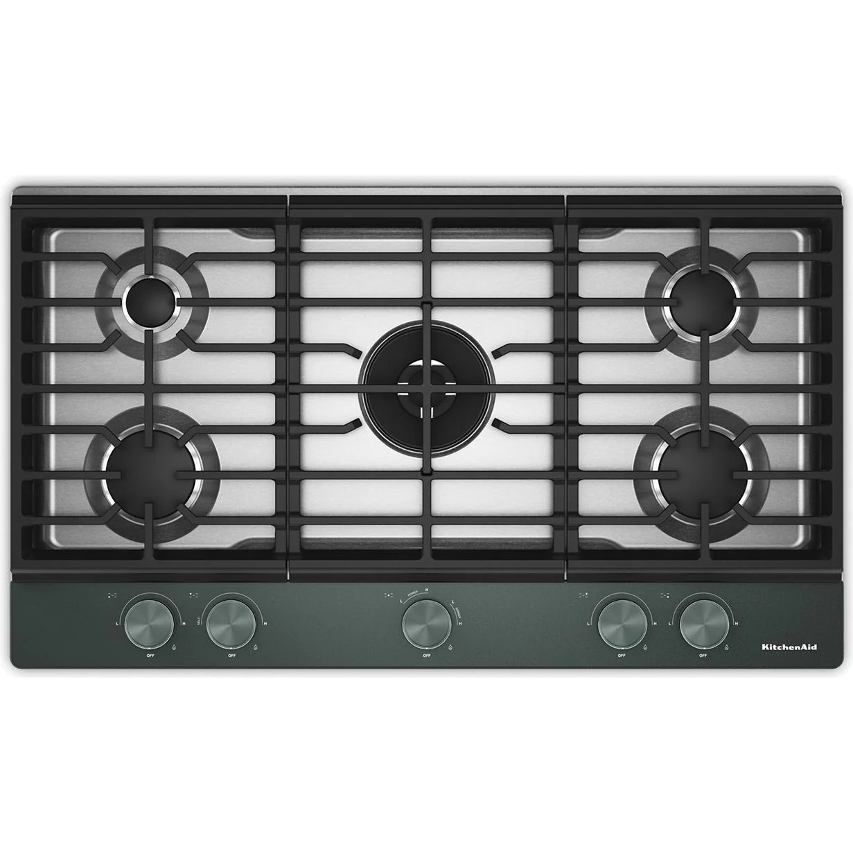 Cooktops Kamloops